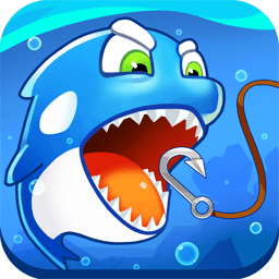 9888拉斯维加斯app网址截图0