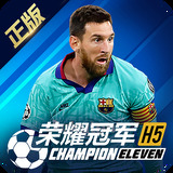 137银河登录入口welcome