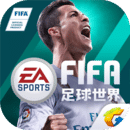 必一体育APP