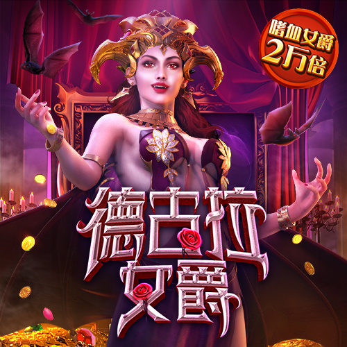 星空体育平台官网入口