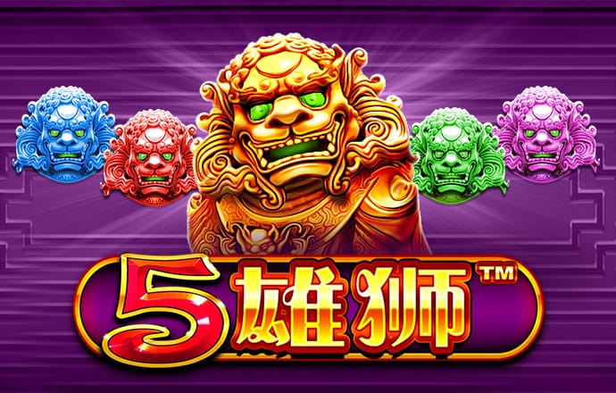 888集团官网网址